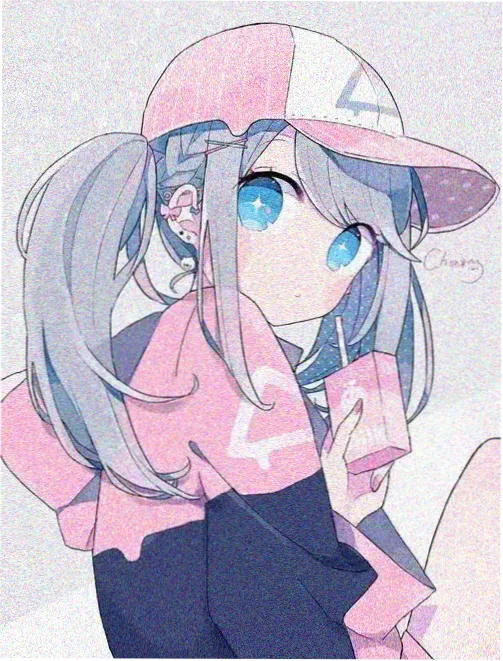 星光影视动作电影 极速狂飙