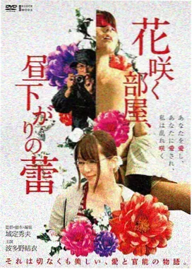 星光影视经典电影 阿甘正传
